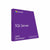 Microsoft SQL Server 2014 Developer Edition Retail Box - TechSupplyShop.com