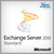 Exchange Server 2010 Standard Server Lic.  Open Gov. 312-04062