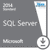 Microsoft SQL Server Standard 2014 - Open Government | Microsoft
