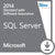Microsoft SQL Server 2014 Standard Edition Open License with Software Assurance | Microsoft