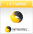 Symantec Backup Exec 2014 Small Business Edition - Competitive upgrade license + 1 Year Essential Support - 1 server - TechSupplyShop.com
