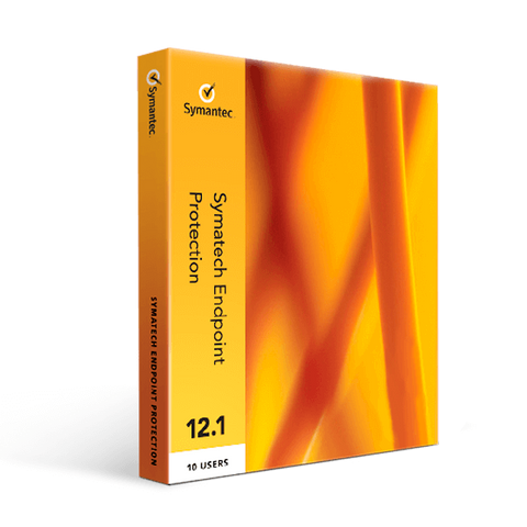 Symantec Endpoint Protection Small Bus Edition 12 0 | Symantec