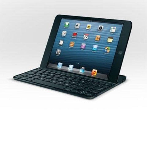 Logitech Ultrathin Keyboard Mini for iPad Mini