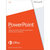 Microsoft Powerpoint 2013 - Media - Retail Box - TechSupplyShop.com