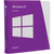 Microsoft Windows 8.1, 32/64 bit License - TechSupplyShop.com - 1
