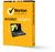 (Renewal) Norton Internet Security - 1 Year - Download - TechSupplyShop.com