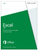Microsoft Excel 2013 Retail Product Key Card - TechSupplyShop.com - 1