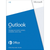 Microsoft Outlook 2013 with Media - Retail Box - TechSupplyShop.com