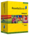 Rosetta Stone Homeschool French Level 1-5 Set - TechSupplyShop.com