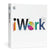 Apple iWork '09 Download - 1 user - 5 MAC - TechSupplyShop.com