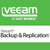 Veeam Backup & Replication Enterprise Plus for Vmware