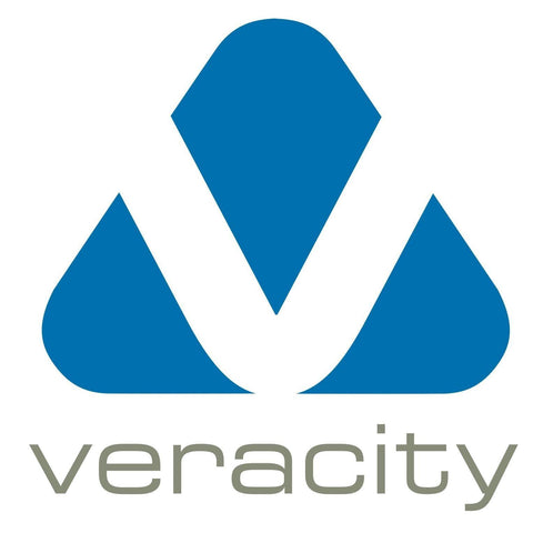 Veracity 4 Tb Hard Disk Drive - TechSupplyShop.com