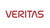 Veritas Backup Exec 16 Agent VMWare and Hyper-V Host Basic 12Mth | Veritas