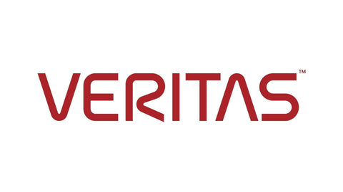 Backup Exec 1 Front End Tb Extended Support Bundle Initial 12Mo Corporate | Veritas