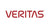 Backup Exec 1 Server Extended Support Bundle Initial 12Mo Corporate | Veritas