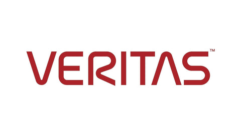 Veritas Backup Exec 16 Option NDMP Basic 12Mth | Veritas