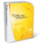 Microsoft Visio 2007 Professional - Retail Box - TechSupplyShop.com