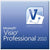 Microsoft Visio 2010 Professional Instant License