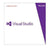 Microsoft Visual Studio Professional 2012 Retail Box - TechSupplyShop.com