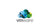 UPGRADE Vmware vSphere Enterprise Plus to vCloud 6 Suite Advanced Edition - TechSupplyShop.com
