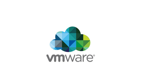 UPGRADE Vmware vSphere 6 Enterprise Plus to vCloud Suite Advanced Edition - TechSupplyShop.com