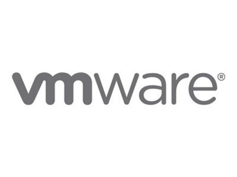 VMware vSphere 5 Standard - TechSupplyShop.com