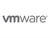 VMware vSphere 5 Enterprise Plus Production Support/Subscription, 3 Years - TechSupplyShop.com