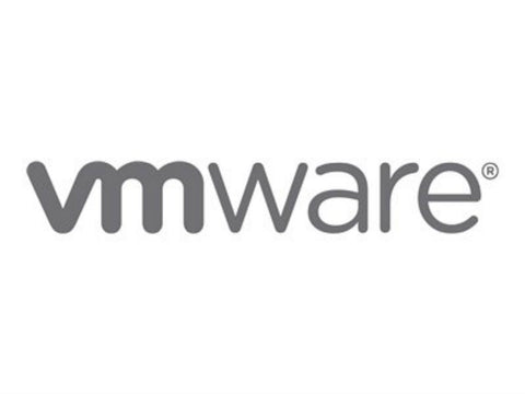 VMware vSphere 5 Essentials Kit Subscription Only, 1 Year - TechSupplyShop.com
