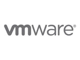 VMware vSphere 6 Essentials Plus Kit for 3 hosts (Max 2 processors per host) - TechSupplyShop.com