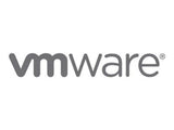 VMware vSphere Essentials Kit - 3 Hosts - Version 6 - License - TechSupplyShop.com