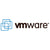 VMware vCloud 6 Suite Standard Edition -1 Year Production SnS - TechSupplyShop.com
