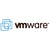 VMware vCloud Suite Standard Edition -1 Year Production SnS - TechSupplyShop.com