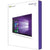 Microsoft Windows 10 Professional 32/64-bit Retail License | Microsoft
