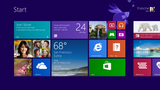 Microsoft Windows 8.1 Pro Pack Pro Upgrade Download | Microsoft