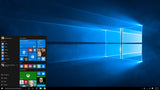 Microsoft Windows 10 Home Single License | Microsoft