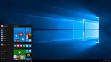 Microsoft Windows 10 Home 32/64 Bit License | Microsoft