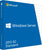 Microsoft Windows Server 2012 R2 Standard - 64-bit - 2 Processors OEM + 5 CALs - TechSupplyShop.com - 1