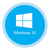 Microsoft Windows 10 Enterprise E3 | Microsoft