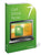 Microsoft Windows 7 Anytime Upgrade (Starter to Home Premium) - TechSupplyShop.com