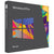 Microsoft Windows 8 Professional Upgrade - License - TechSupplyShop.com