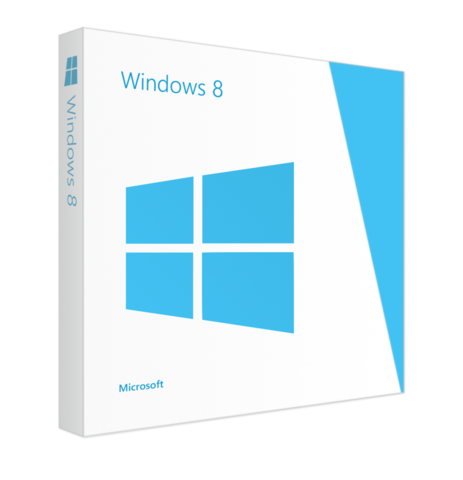 Windows 8 - 1 PC | Microsoft