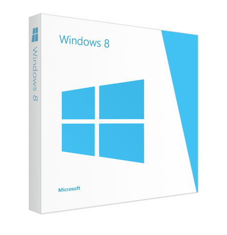 Microsoft Get Genuine Kit for Windows 8.1 Pro - license - TechSupplyShop.com