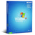 Microsoft Windows XP Professional with Service Pack 2 Complete - TechSupplyShop.com