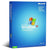 Microsoft Windows XP Professional Full Version with SP2 | Microsoft