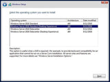 Windows Server Standard 2016 16 Additional Cores OLP | Microsoft