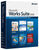 Microsoft Works Suite 2006 Retail Box - TechSupplyShop.com
