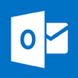 Outlook License