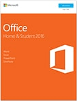 MCS Office 365 Home and Student